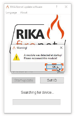 Rikapp - Rikapp is safe and trusted platform for download apps and